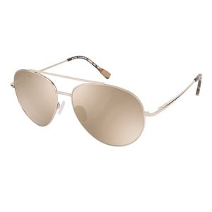 Elie Tahari | Aviators